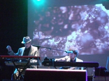 spanien 05 - 530.jpg